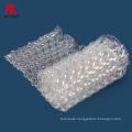 Air Cushion Packing Manufacturer Inflatable Air Cushion Bubble Wrapping Roll Film Protection